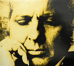 Golden Vice Golden Years - Pt.jasraj
