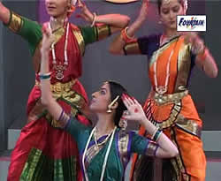 Om Namo Bhagwate�μ̿�2