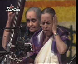 GANGUBAI HANGAL�μ̿�2
