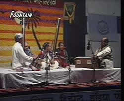 GANGUBAI HANGAL�μ̿�3