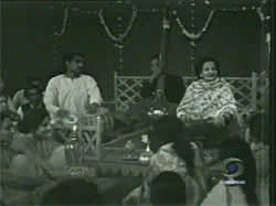 Begum Akhtar�����ڡ��������