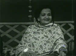 Begum Akhtar�����ڡ��������