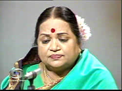 M.L.Vasanthakumari Vol.2�μ̿�2