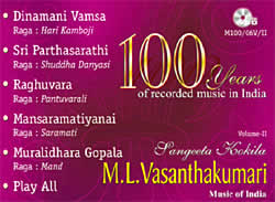 M.L.Vasanthakumari Vol.2�μ̿�4