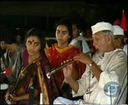 Ustad Bismillah Khan Vol. 2���̥���ɴ�ڡ�