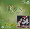Manipuri�ڥޥ˥ץ��