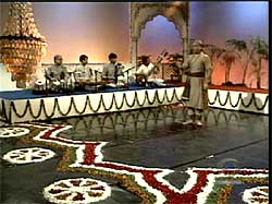 Kathak�ڥ����å���