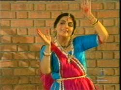 Kathak�ڥ����å���