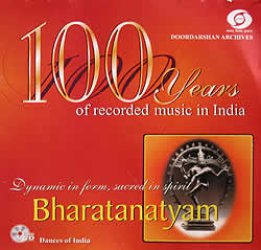 Bharatanatyami�ڥХ饿�ʥƥ�����