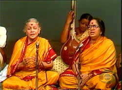 M.S.Subbulakshmi Vol.1�ڸ�ŵ���ڡ�