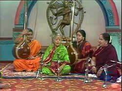 M.S.Subbulakshmi Vol.1�ڸ�ŵ���ڡ�