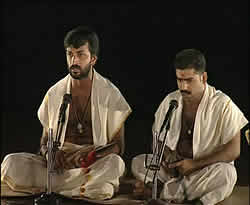 KATHAKALIPADAM