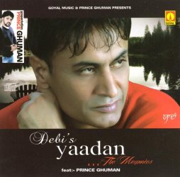 Yaadan�������ԣ�� memories[CD