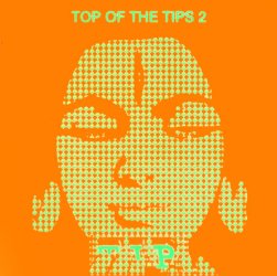 Top Of The Tips 2