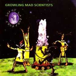 GMS - Chaos Laboratory