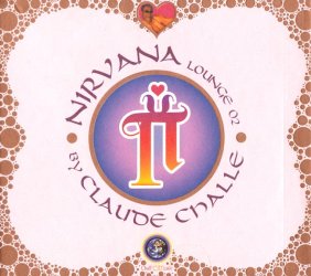Nirvana Lounge 02 