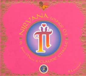 Nirvana Lounge 03