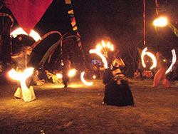 ����ɷ���ե��� - DANCE OF SHIVA2008