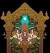 ����ɷ���ե��� - DANCE OF SHIVA2008