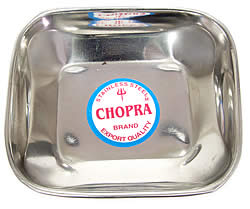 �ե��󥷡�����