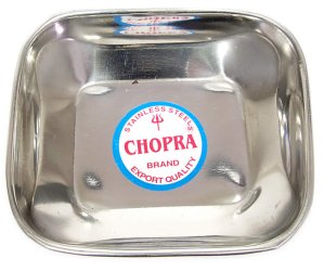 �ե��󥷡�����
