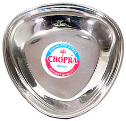 �ե��󥷡�����