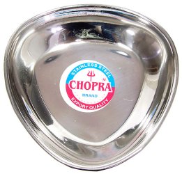 �ե��󥷡�����