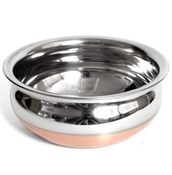 �ϥ�ǥ� - ����ɤ����ľ����13.5cm��