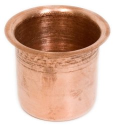�ں����ѡ�Ƽ�����åס���ľ�¡�7cm��