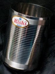 ��å������饹�ڥܡ������饤��