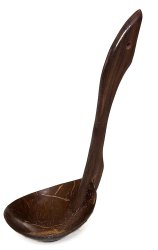 ����(21cm)