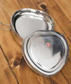 1�ʥ��������Ȣ ��ľ��9.8cm��