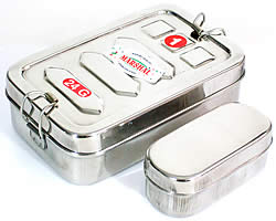 MARSHAL �ͳ�����Ȣ ��1��