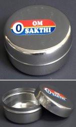 OM SAKTHI ������ ��0��