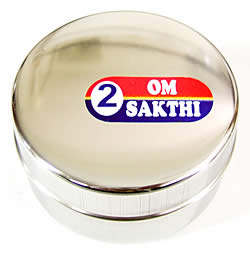 OM SAKTHI ������ ��2��