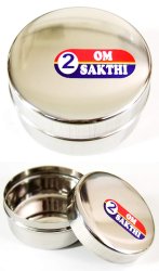 OM SAKTHI ������ ��2��