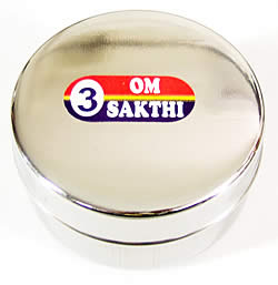OM SAKTHI ������ ��3��