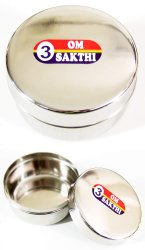 OM SAKTHI ������ ��3��