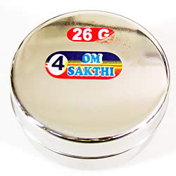 OM SAKTHI ������ ��4��