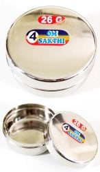 OM SAKTHI ������ ��4��