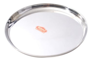 ���졼�绮 [29cm]-�Ťͼ�Ǽ���Ǥ��륿����