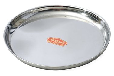 ���졼�绮 [��24.8cm]-�Ťͼ�Ǽ