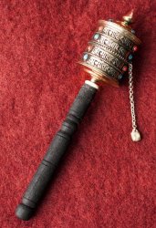 ������ޥ˼�[23cm]