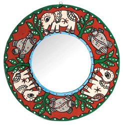 �ߥƥ��顼����ɳݤ��� (�ݷ�30cm)