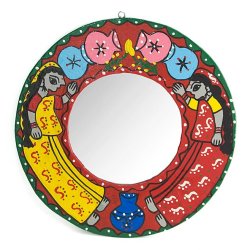 �ߥƥ��顼����ɳݤ��� (�ݷ�25.5cm)