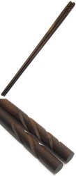 TI-HS-36