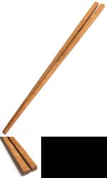 TI-HS-45
