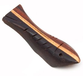 TI-HSOK-20
