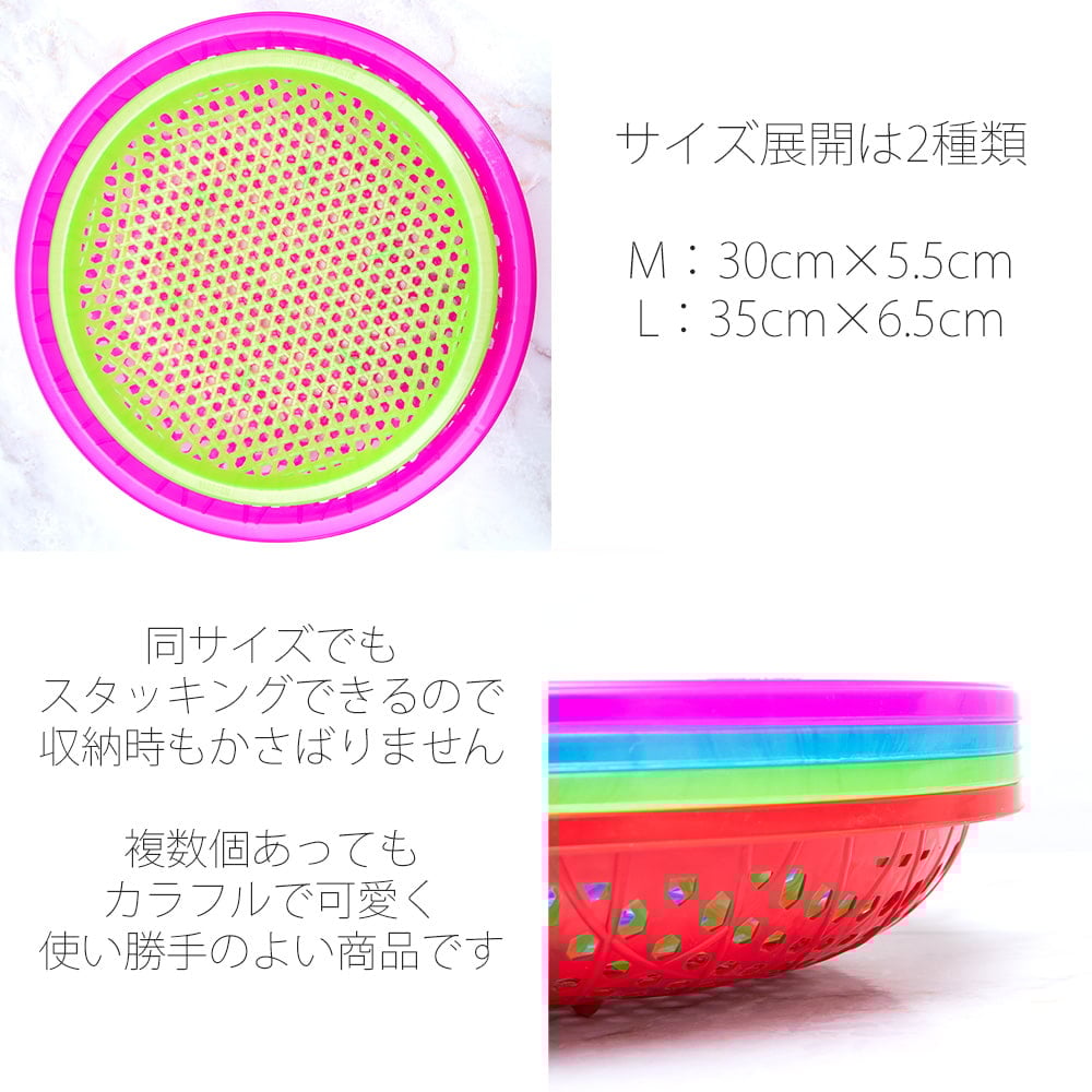 ベトナムのレトロなプラスチックザル-30cm4枚目の説明写真です