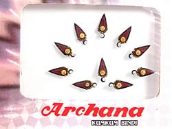��������ѥӥ�ǥ�